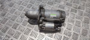 Jeep Grand Cherokee Motor de arranque 56029780AD