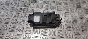 Volvo S60 Sensore radar Distronic 31400839