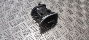 Volvo S60 Copertura griglia di ventilazione laterale cruscotto 1281851