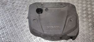 Volvo S60 Moottorin koppa 31202720