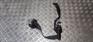 Mercedes-Benz E W212 Rear seatbelt A2118600688