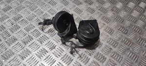 Volvo V60 Signal sonore 0055306