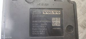 Volvo V60 ABS Pump A426G15W095