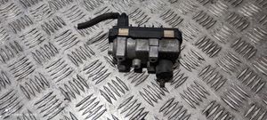 Volvo XC70 Turbine electric control actuator 30753475