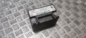 Volvo S60 Battery 31296300