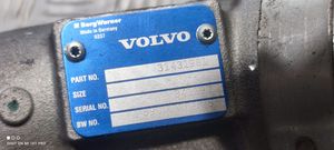 Volvo XC60 Turbine 31431981