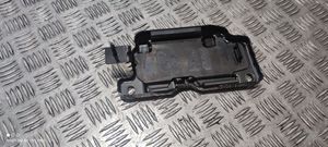 Jeep Grand Cherokee Boîte de batterie 68263019AB