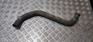 Volvo V60 Brake vacuum hose/pipe 31343022