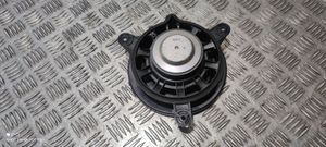 Volvo V60 Subwoofer-bassokaiutin 30657445