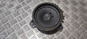 Volvo V60 Subwoofer-bassokaiutin 30657445