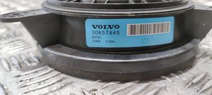 Volvo S60 Takaoven kaiutin 30657445