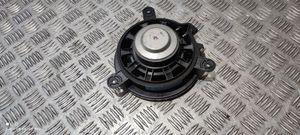 Volvo S60 Rear door speaker 30657445