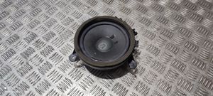 Volvo S60 Rear door speaker 30657445