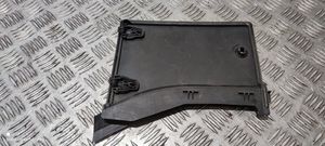 Volvo S60 Dangtis akumuliatoriaus dėžės 31202084