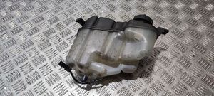 Volvo S80 Vase d'expansion / réservoir de liquide de refroidissement 6G918K218