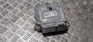 Mercedes-Benz ML W164 Sterownik / Moduł ECU A6429002900