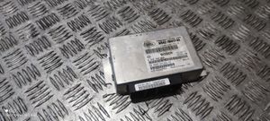 Land Rover Range Rover Sport L320 Module de contrôle de boîte de vitesses ECU 0260140019