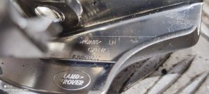 Land Rover Range Rover Sport L320 Altra parte interiore FJV501090