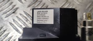 Land Rover Range Rover Sport L320 Connettore plug in AUX 5H2219C065AA