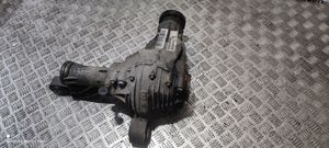 Jeep Grand Cherokee Mechanizm różnicowy tylny / Dyferencjał P68263987AA