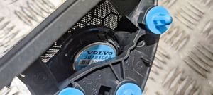 Volvo S60 Front door speaker 30781068