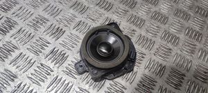 Ford Mustang VI Front door speaker KR3T19B135BB