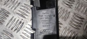 Ford Mustang VI Kynnyksen/sivuhelman lista FR3B16C066