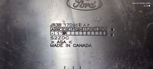 Ford Mustang VI Inne części karoserii JR3B17D96