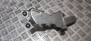 Land Rover Range Rover Sport L320 Motorino del tergicristallo del lunotto posteriore DLB500014