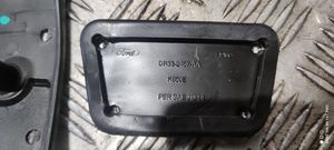 Ford Mustang VI Pedal assembly DR332457AA