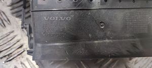 Volvo S60 Griglia di ventilazione centrale cruscotto 1302138