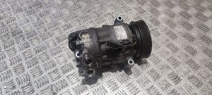 Volvo S60 Ilmastointilaitteen kompressorin pumppu (A/C) 31332528