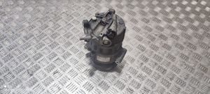 Volvo S60 Ilmastointilaitteen kompressorin pumppu (A/C) 31332528