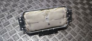 Mercedes-Benz GLE (W166 - C292) Beifahrerairbag 1668602402