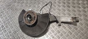 Mercedes-Benz GLE (W166 - C292) Front wheel hub 16610