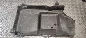 Mercedes-Benz GLC X253 C253 Trunk boot underbody cover/under tray A2536931200