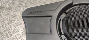 Ford Mustang VI Subwoofer altoparlante FR3T19A067