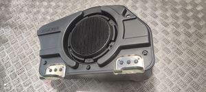 Ford Mustang VI Subwoofer-bassokaiutin FR3T19A067