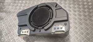 Ford Mustang VI Subwoofer altoparlante FR3T19A067