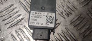 BMW 4 F32 F33 Sensore della sonda Lambda 8580408