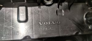 Volvo S60 Kita variklio detalė 31430358