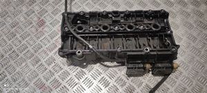 Volvo S60 Kita variklio detalė 31430358