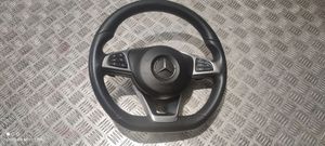 Mercedes-Benz GLE (W166 - C292) Volante 