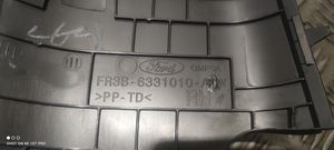 Ford Mustang VI (A) Revêtement de pilier FR3B6331010