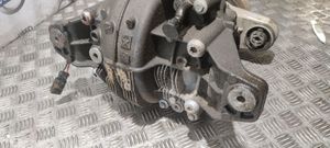 Jeep Grand Cherokee Mechanizm różnicowy tylny / Dyferencjał P68092359AC