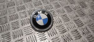 BMW 4 F32 F33 Logo, emblème, badge 7294465