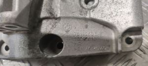 BMW 4 F32 F33 Support de générateur / alternateur 7619250