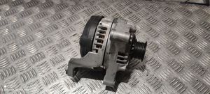 BMW 4 F32 F33 Generatore/alternatore 7640131