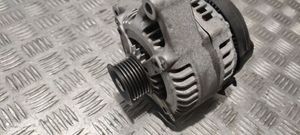 BMW 4 F32 F33 Generatore/alternatore 7640131