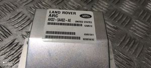 Land Rover Range Rover Sport L320 Muut ohjainlaitteet/moduulit AH325A482AE